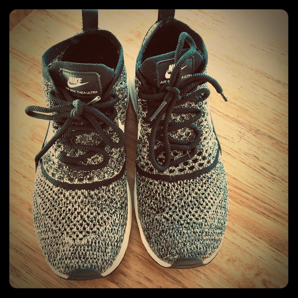 COPY - Air Max Thea Ultra